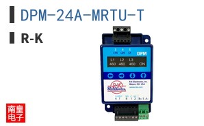 DPM-24A-MRTU-T ͼƬ